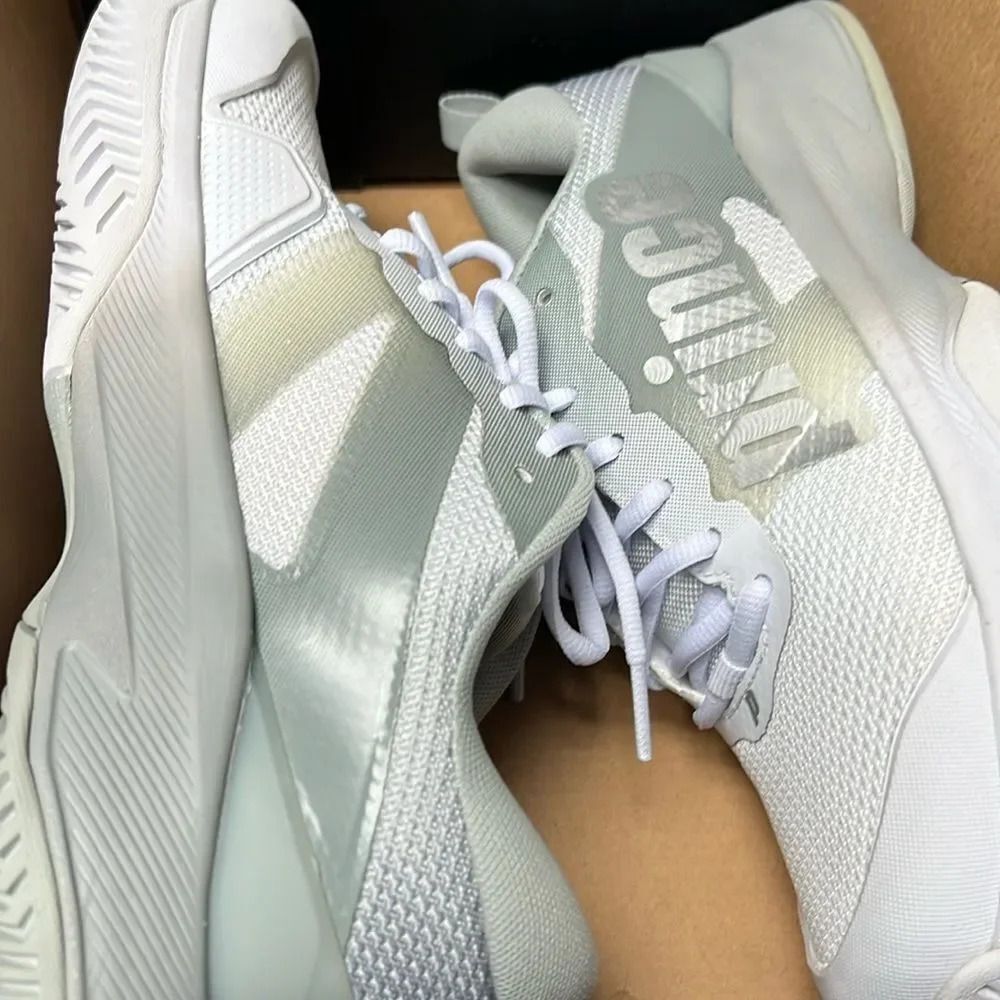 Prince Court 2 sneakers - Picture 3 of 8